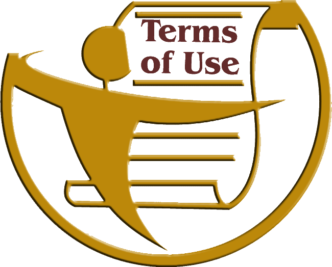 what-are-the-various-types-of-constraints-in-sql-2022